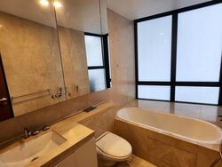 D'Leedon (D10), Condominium #563246091
